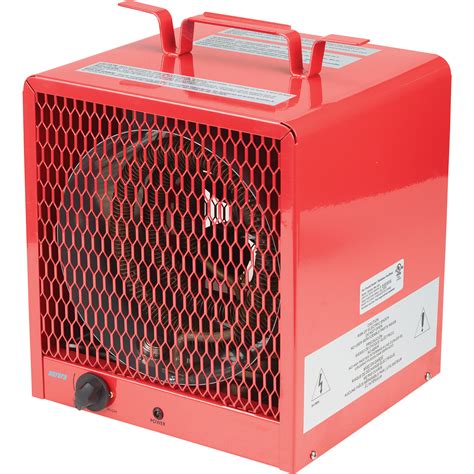 What to do Consumers should immediately stop using the recalled product and return . . Profusion heaters